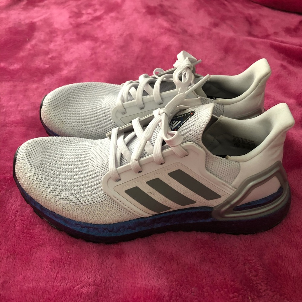 Adidas Ultraboost 19